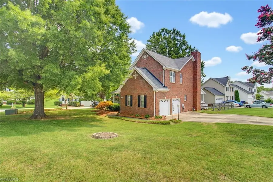 1400 Kayla Circle, Kernersville, NC 27284 - #3