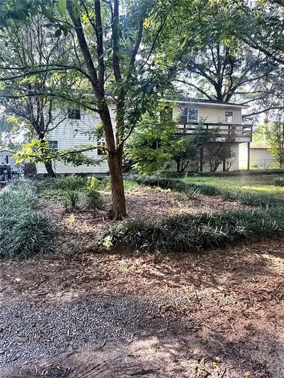 6468 Hampton Road, Clemmons, NC 27012 - #1