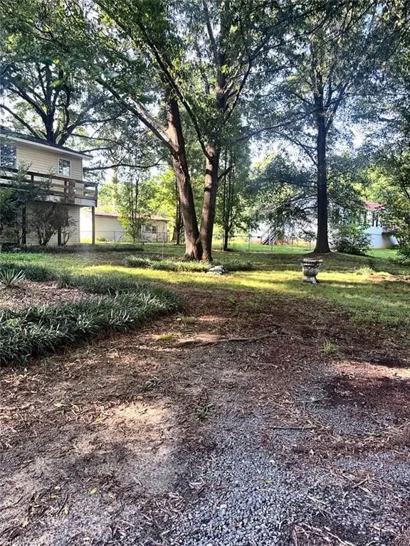 6468 Hampton Road, Clemmons, NC 27012 - #3