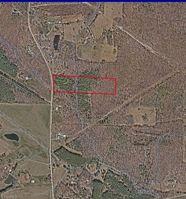 0 New Cut Road, Lexington, NC 27292 - #1