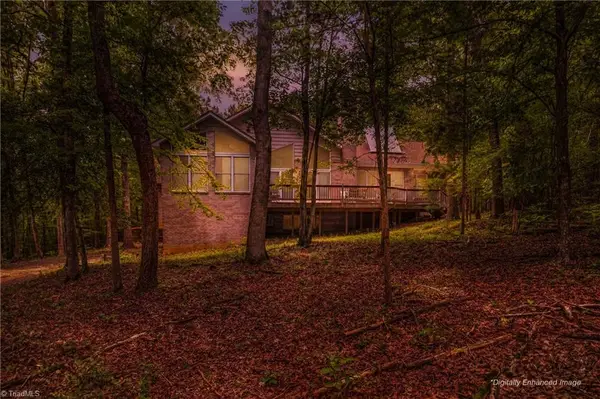 561 Wright Country Road, Ramseur, NC 27316