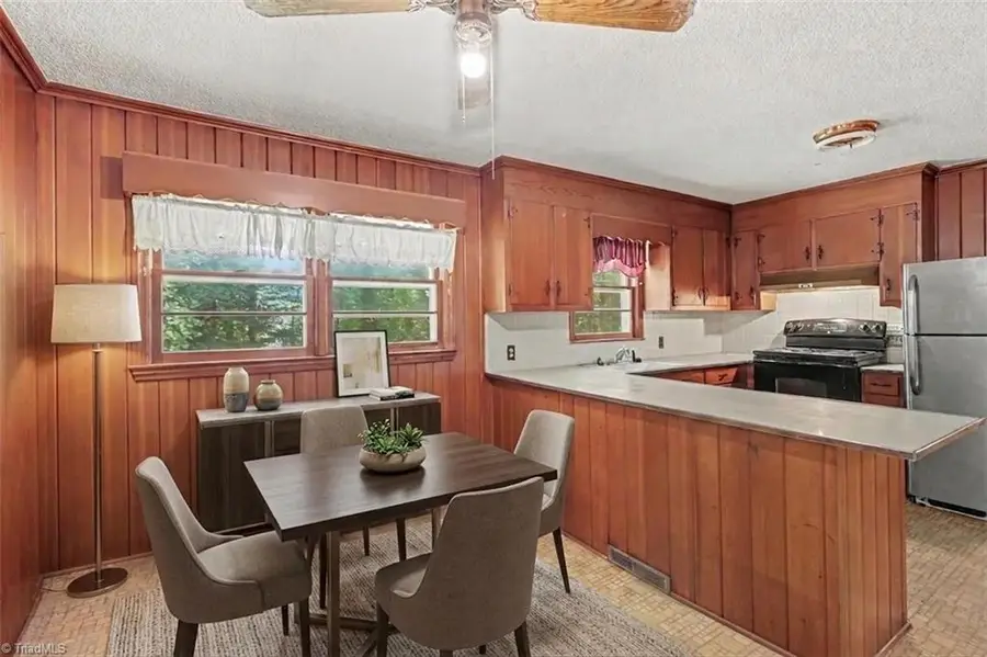 1313 Ada Avenue, Winston Salem, NC 27105 - #3