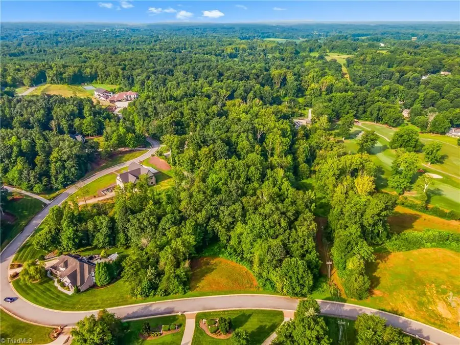 163 Emily Court, High Point, NC 27265 - #2