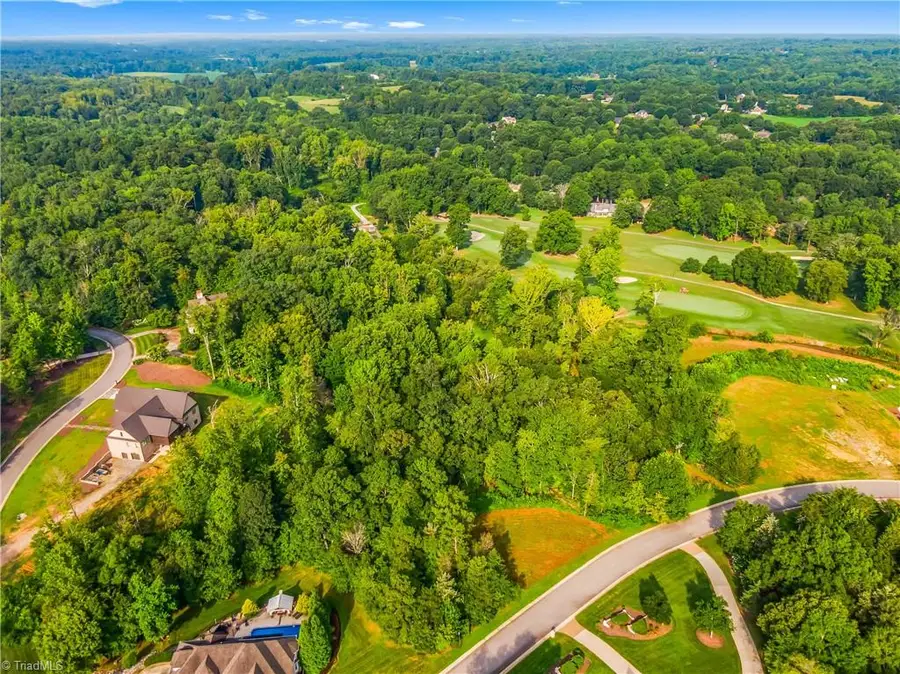 163 Emily Court, High Point, NC 27265 - #3