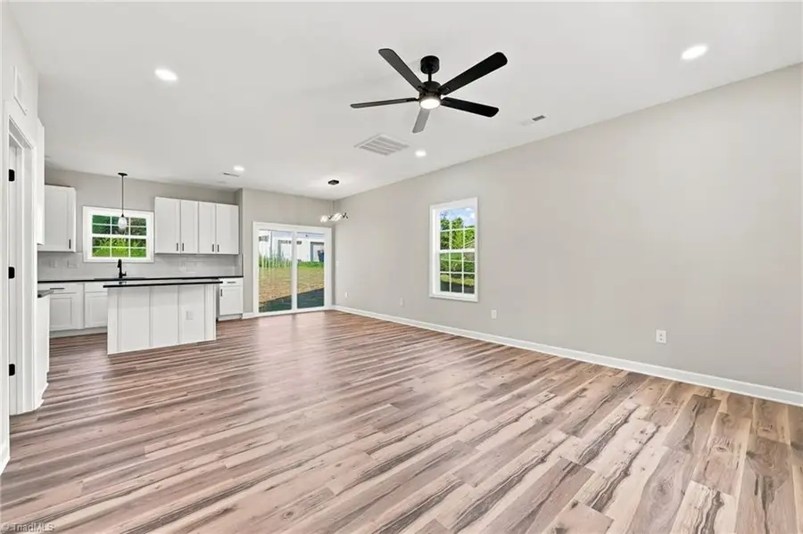2808 Reynolds Park Road, Winston Salem, NC 27107 - #2