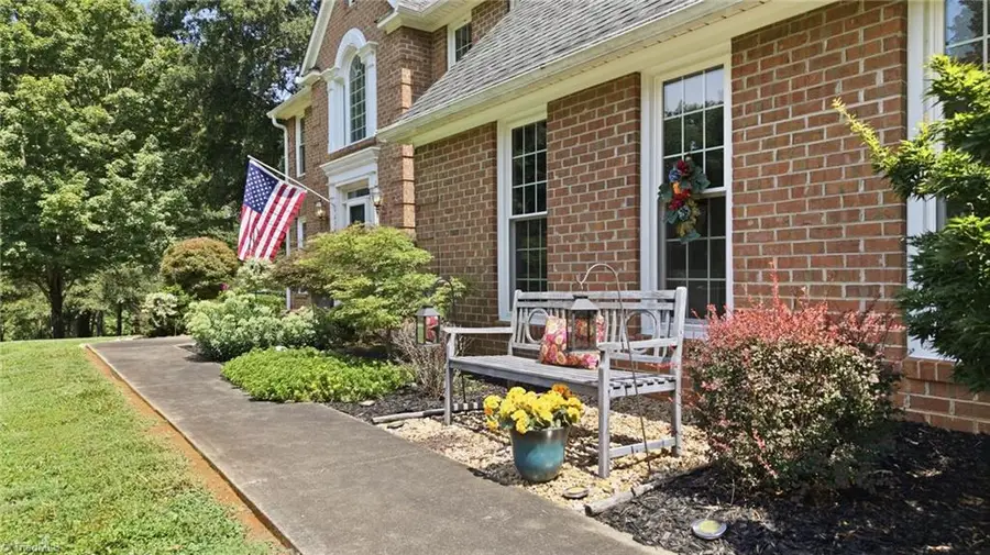 4620 Us Highway 601, Yadkinville, NC 27055 - #2