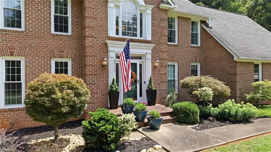 4620 Us Highway 601, Yadkinville, NC 27055 - #3