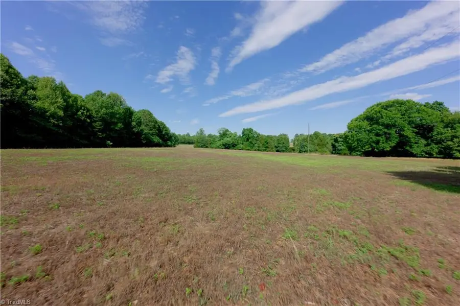0 Tesh Road, Germanton, NC 27019 - #2