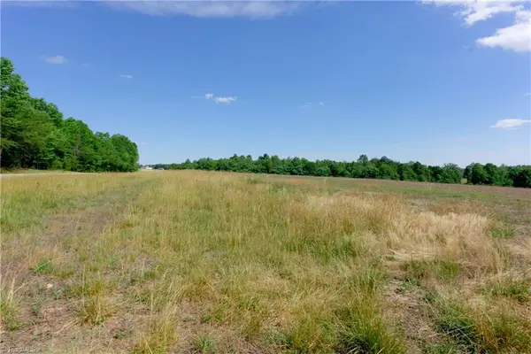 0 Tesh Road, Germanton, NC 27019