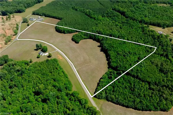0 Tesh Road, Germanton, NC 27019