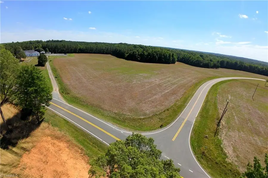 0 Tesh Road, Germanton, NC 27019 - #2