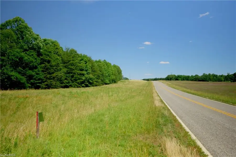 0 Tesh Road, Germanton, NC 27019 - #2