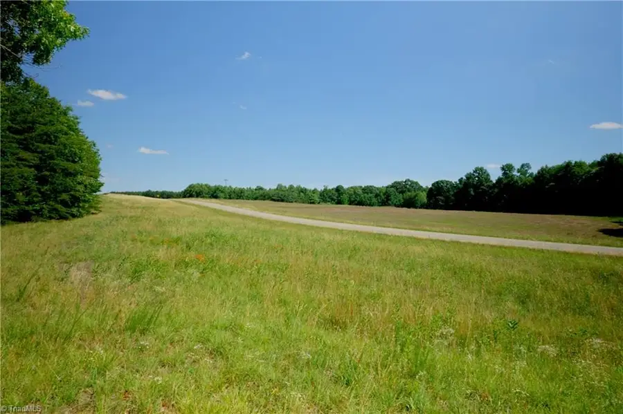 0 Tesh Road, Germanton, NC 27019 - #3