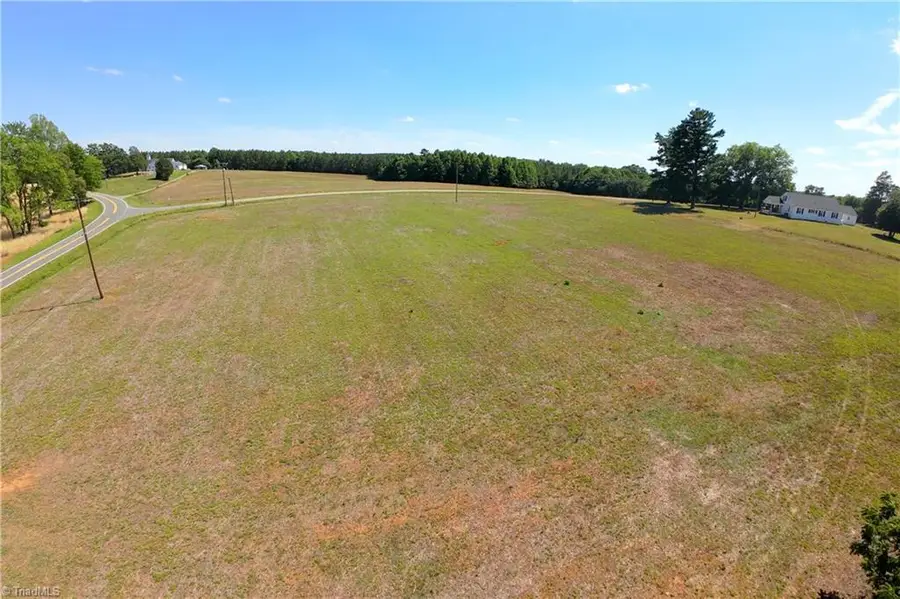 0 Tesh Road, Germanton, NC 27019 - #2