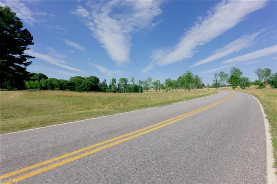 0 Tesh Road, Germanton, NC 27019 - #3