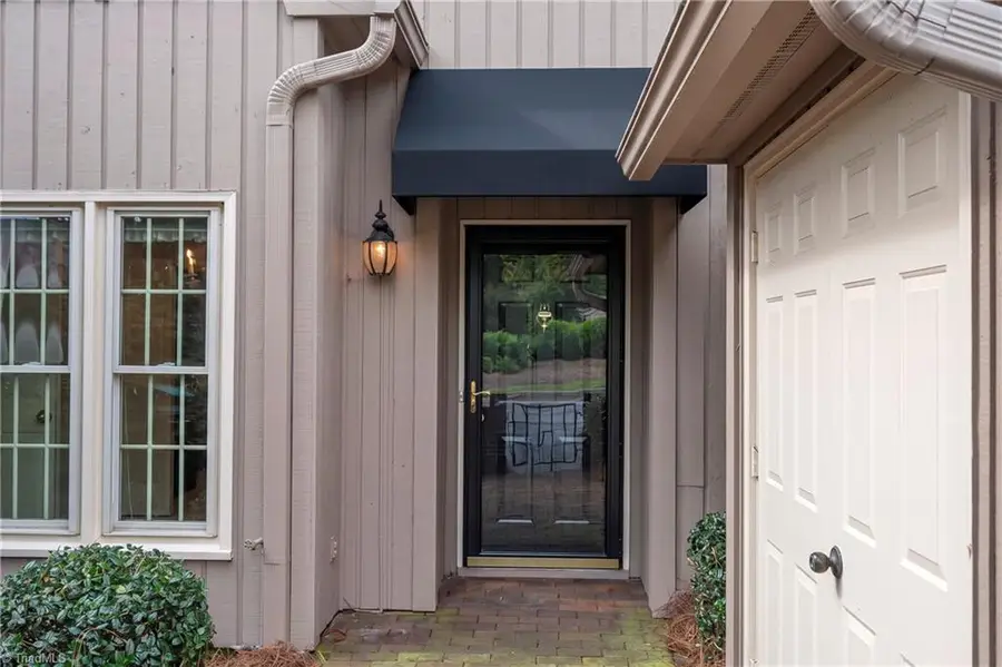 144 Warwicke Place, Bermuda Run, NC 27006-8506 - #3