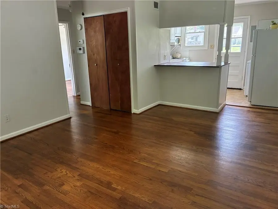 620 Tremont Drive, Greensboro, NC 27403 - #2