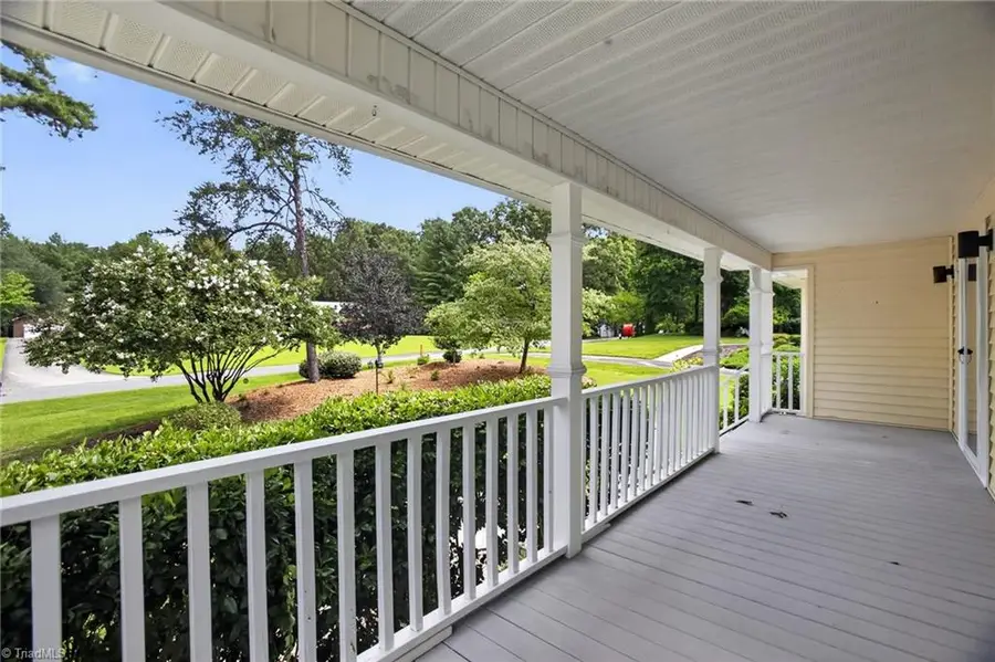 363 Kelly Lane, Lexington, NC 27295 - #3