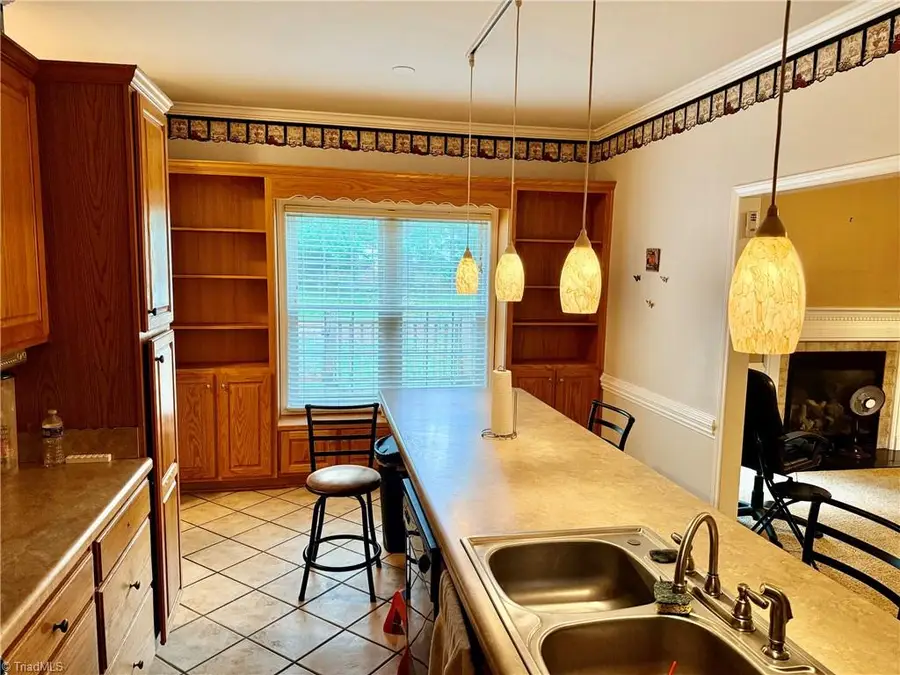 197 Landfall Drive, Eden, NC 27288 - #3