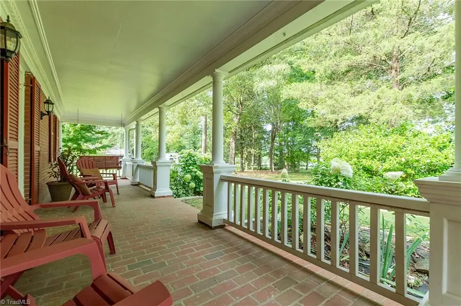 6440 Nc Highway 62, Trinity, NC 27370 - #3
