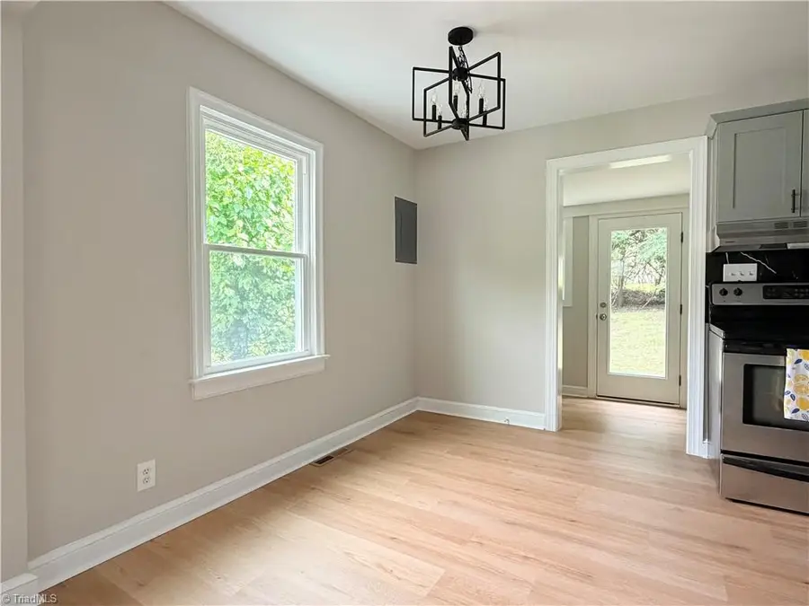 1510 Davis Avenue, High Point, NC 27260 - #3