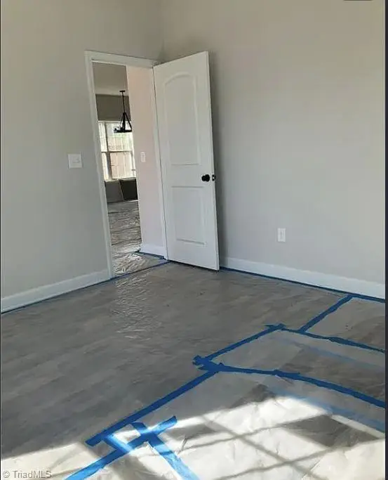 2800 Merryweather Road, Greensboro, NC 27407 - #2