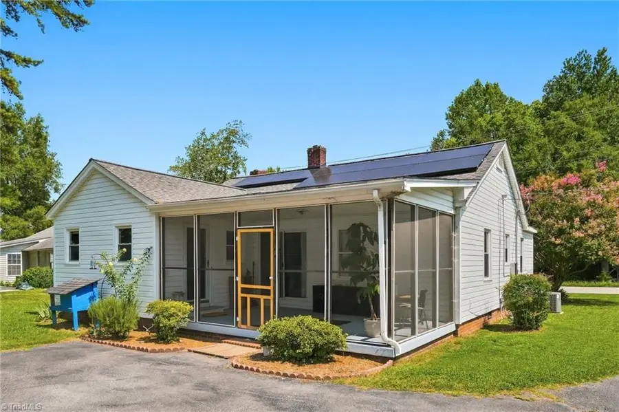 109 Sealy Drive, Trinity, NC 27370 - #2