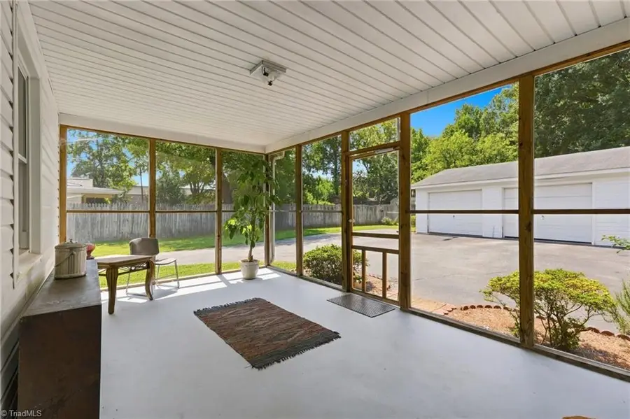 109 Sealy Drive, Trinity, NC 27370 - #3