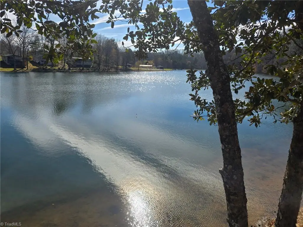 1263 Lakeshore Lane, Mount Airy, NC 27030 - #1