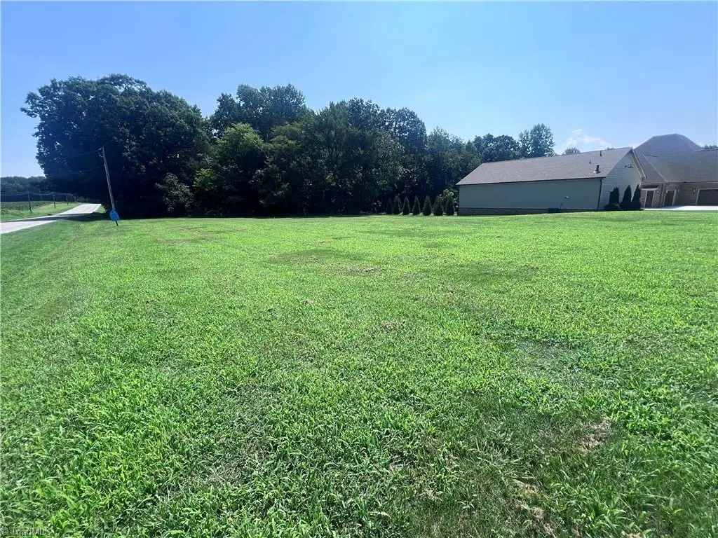 115 Brookleaf Lane, Mooresville, NC 28115 - #1