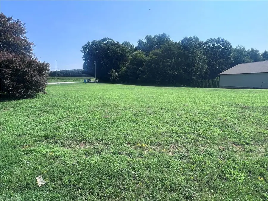 115 Brookleaf Lane, Mooresville, NC 28115 - #2