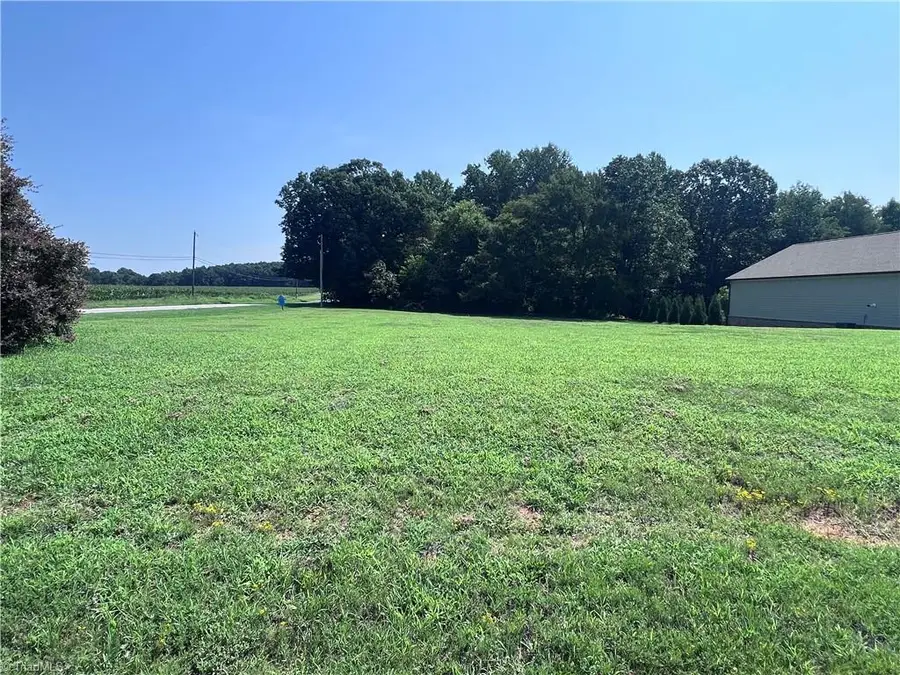 115 Brookleaf Lane, Mooresville, NC 28115 - #3