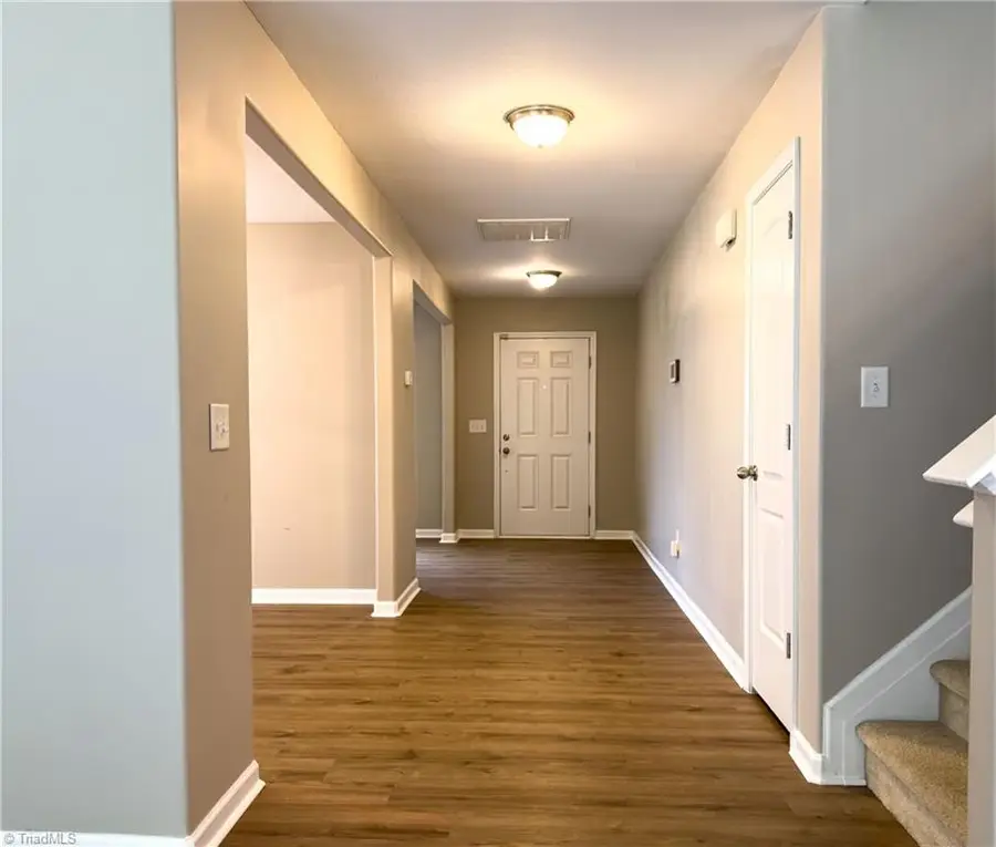 4586 Ramseur Drive, Walkertown, NC 27101 - #3