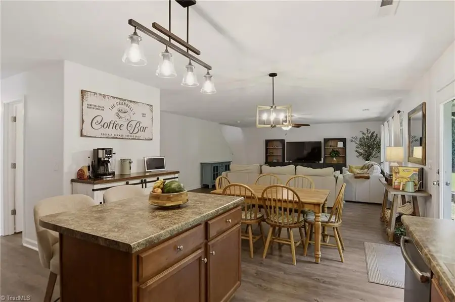 4530 Deighton Court, Vienna, NC 27106 - #3