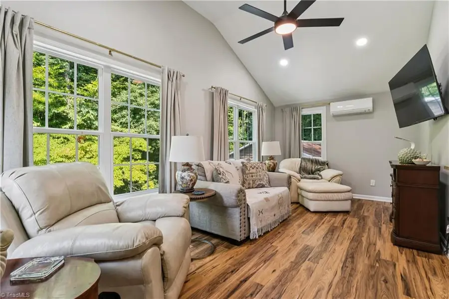1604 Beechwood Road, Yadkinville, NC 27055 - #3