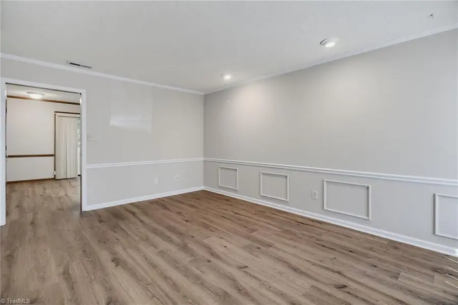 5351 Summit Heights Drive, Winston Salem, NC 27104 - #2