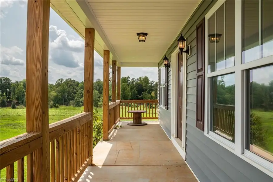 1140 Henry Cranfill Road, Yadkinville, NC 27055 - #3