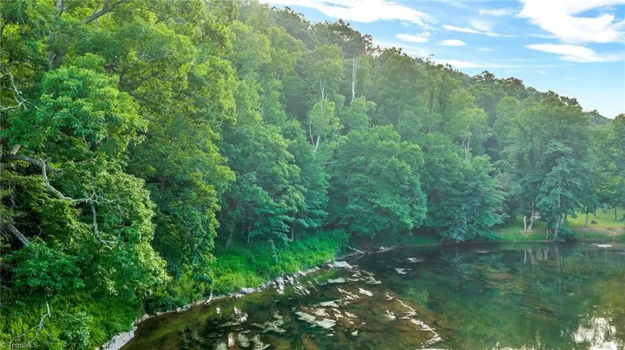 TBD Woodview Drive, West Jefferson, NC 28694 - #2
