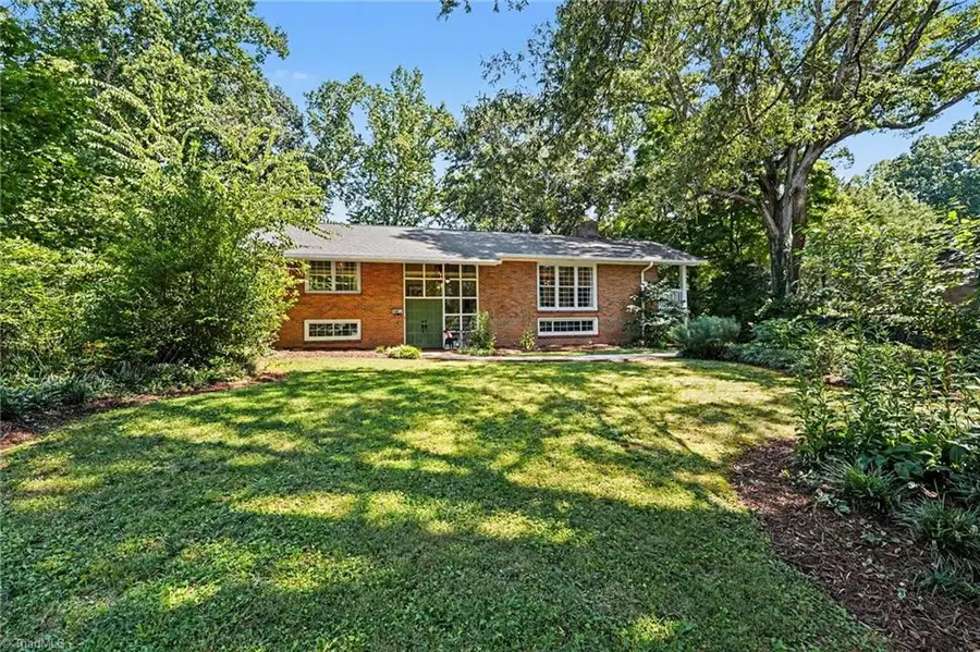 2941 Good Hope Road, Winston Salem, NC 27106 - #3