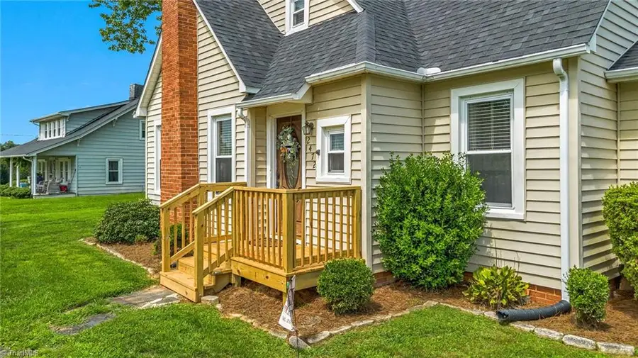2472 Sparta Road, North Wilkesboro, NC 28659 - #3