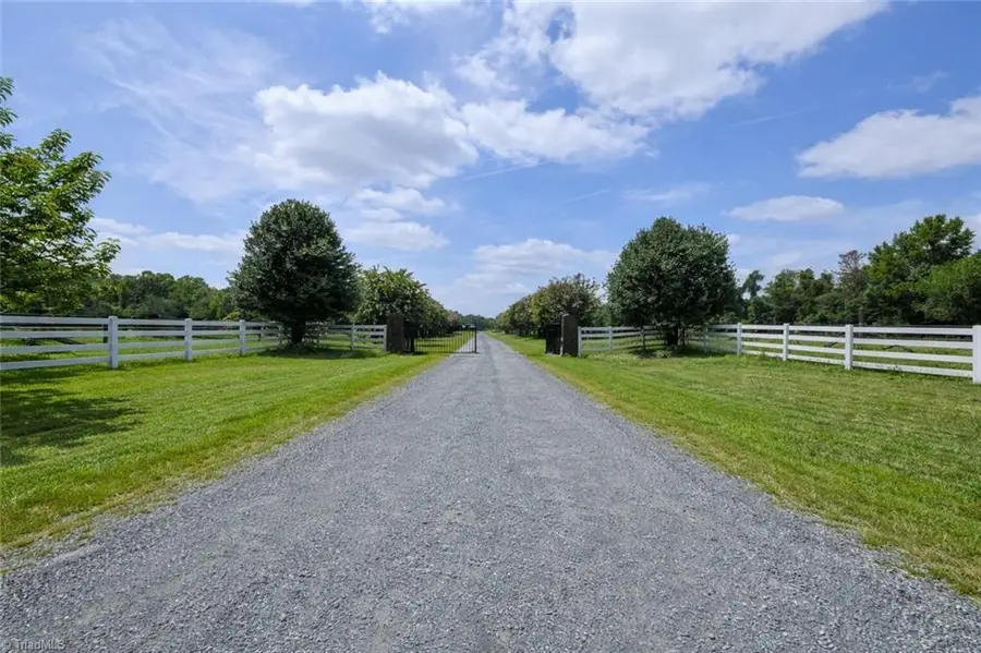 3415 Suits Road, Gibsonville, NC 27249 - #2