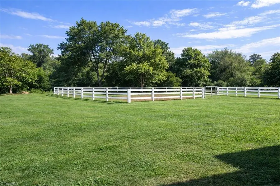3415 Suits Road, Gibsonville, NC 27249 - #3