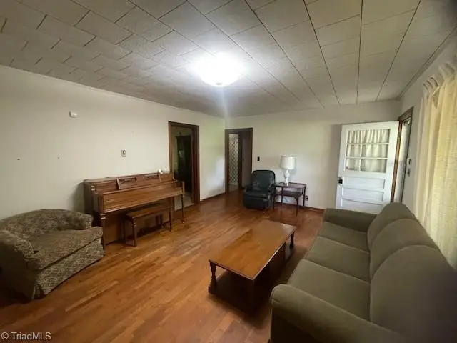 5629 Nc Highway 49, Denton, NC 27239 - #3