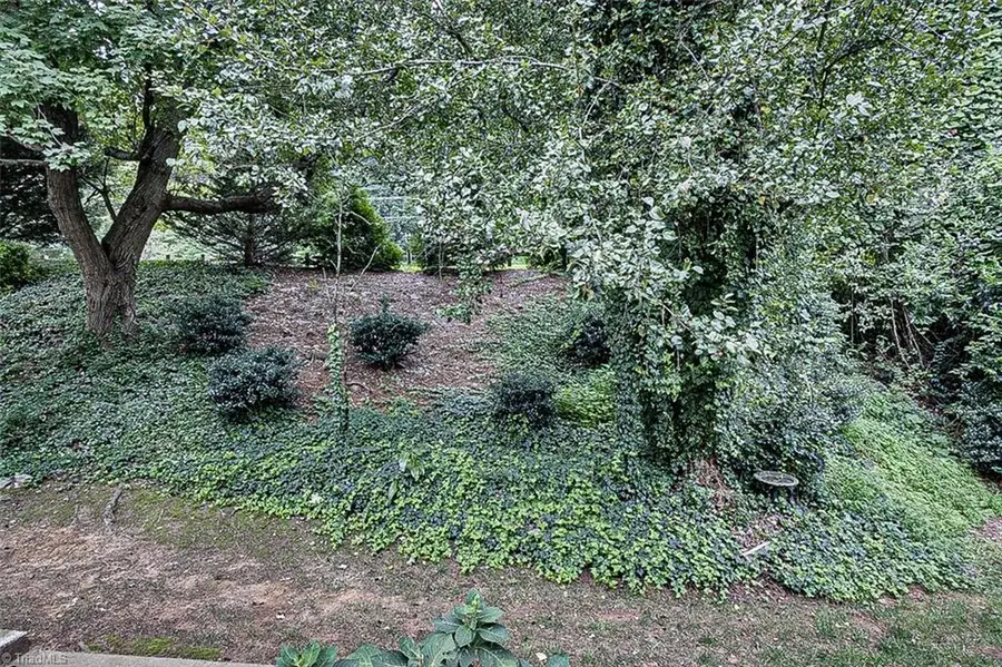 330 W Presnell Street #19, Asheboro, NC 27203 - #2