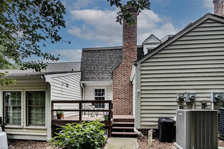 330 W Presnell Street #19, Asheboro, NC 27203 - #3