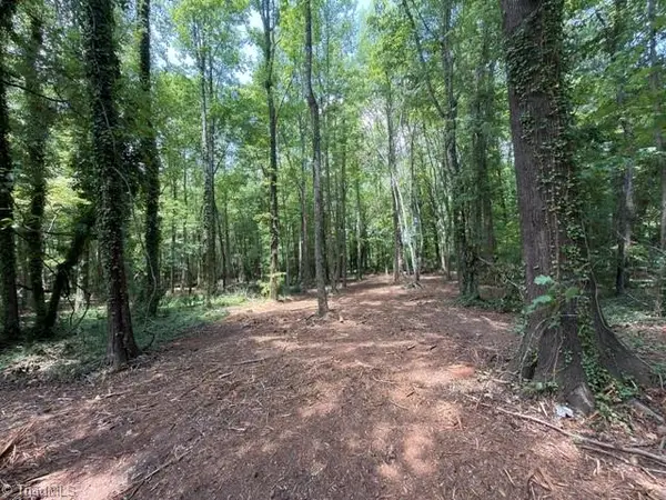 602 W Main Street #2, Gibsonville, NC 27249