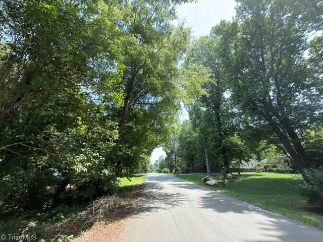 602 W Main Street #2, Gibsonville, NC 27249 - #2
