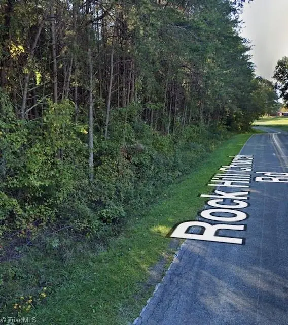 00 Rock Hill Church Road, Ararat, NC 27007 - #1
