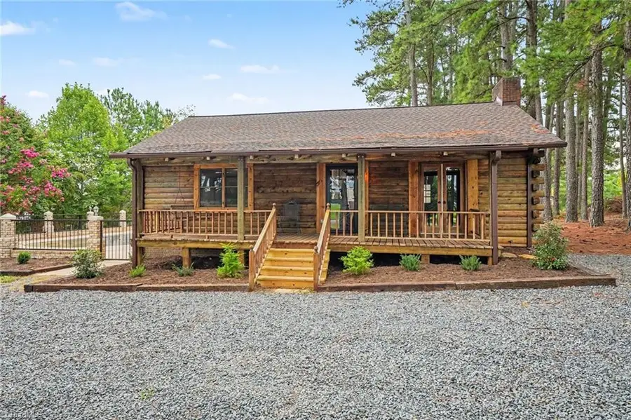 5241 Nc Highway 66 S, King, NC 27021 - #2