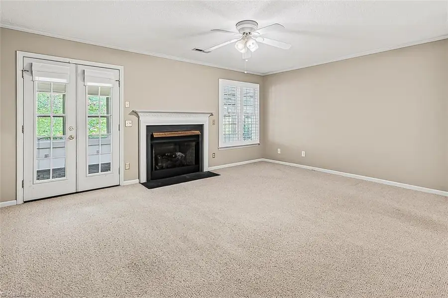 828 Windermere Court #C, Asheboro, NC 27203 - #2